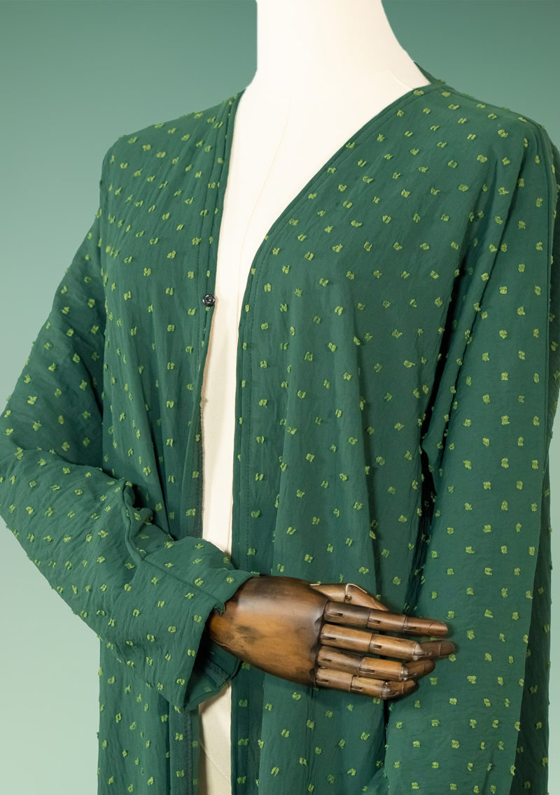 Abaya-2-Green-(3)