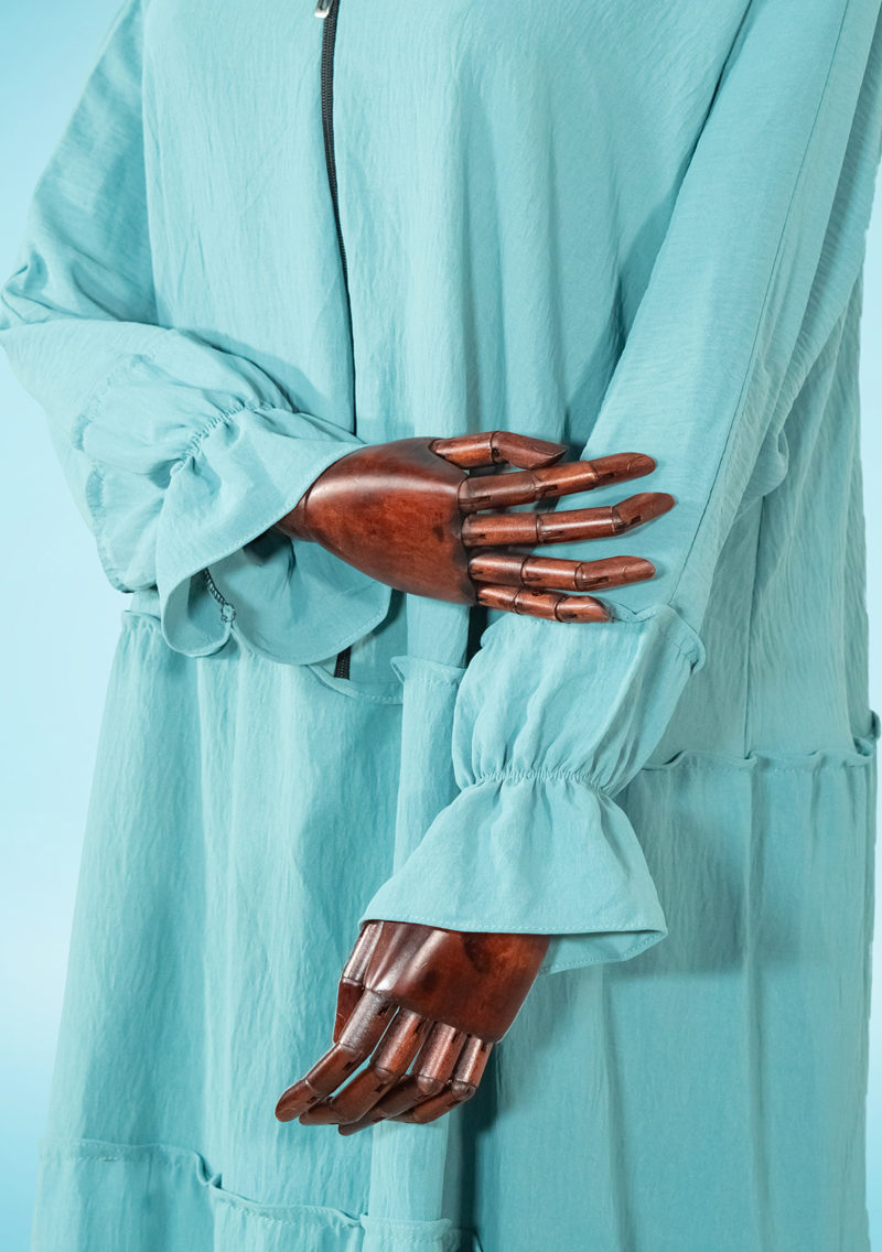 Abaya-3-L.Blue-(4)