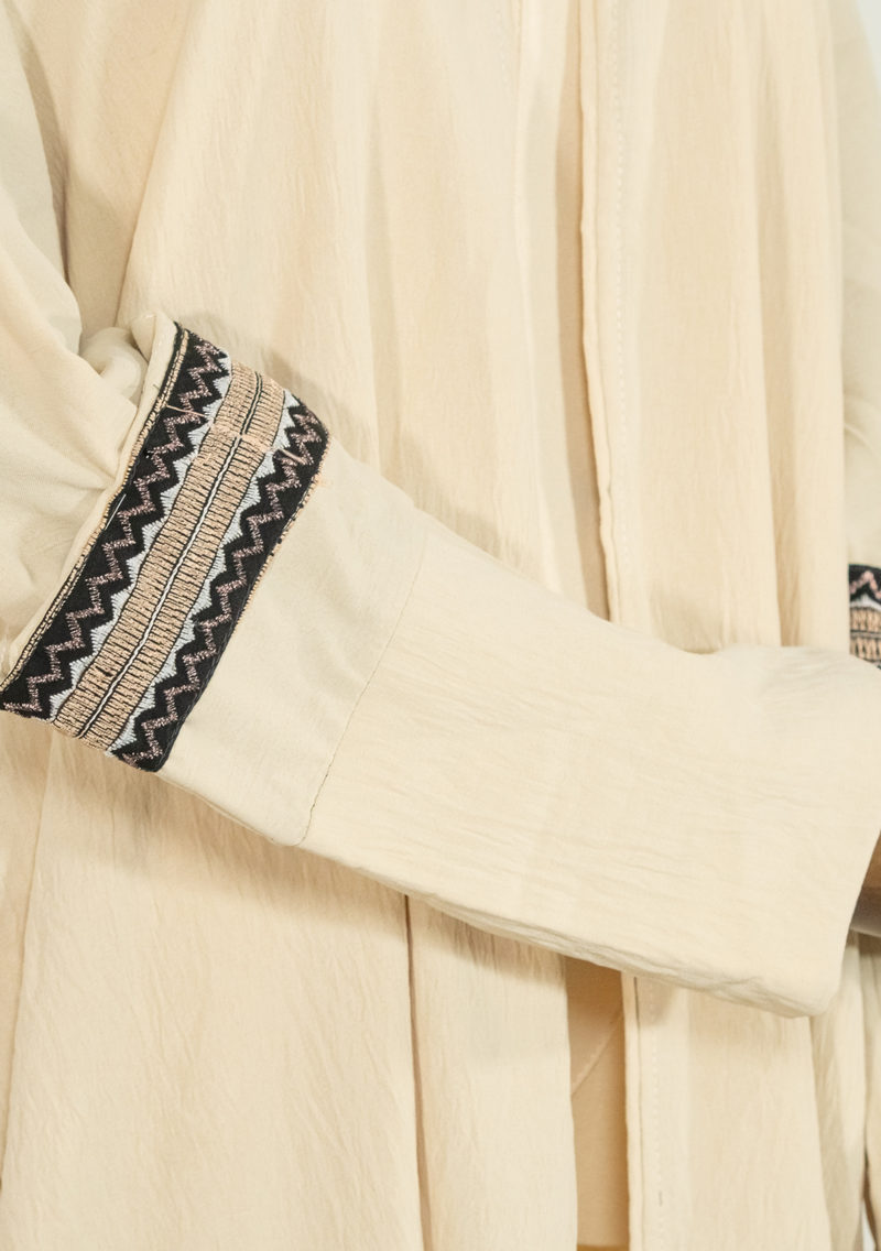 Abaya-6-OffWhite-(3)
