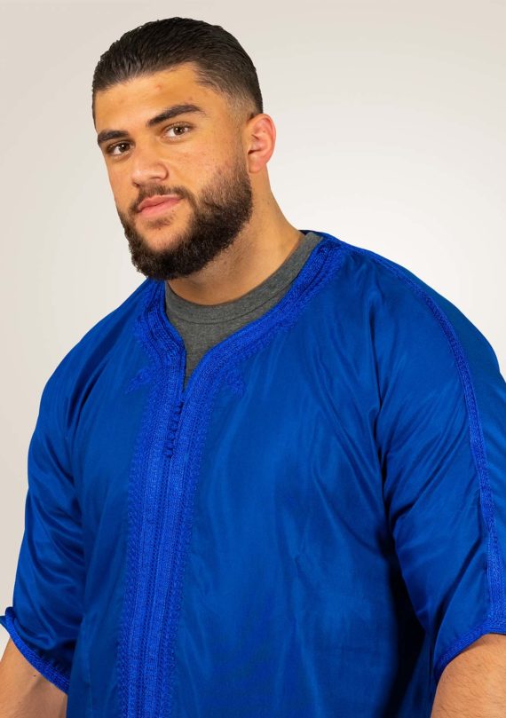 Moroccan Jalabiya 7 Moroccan Jalabiya Moroccan Jalabiya