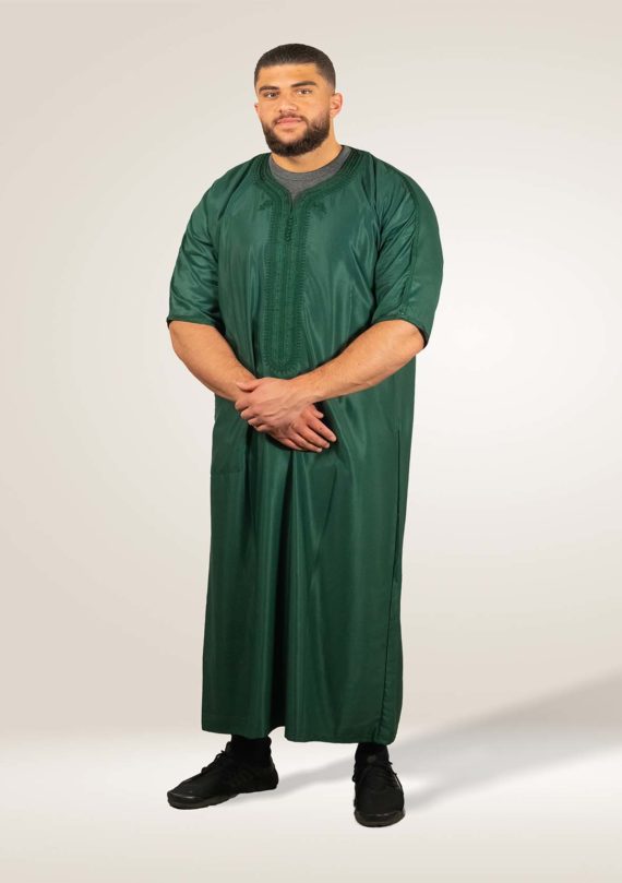 Moroccan Jalabiya 13 Moroccan Jalabiya Moroccan Jalabiya