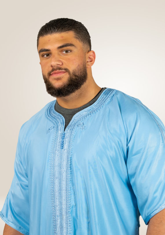 Moroccan Jalabiya 11 Moroccan Jalabiya Moroccan Jalabiya