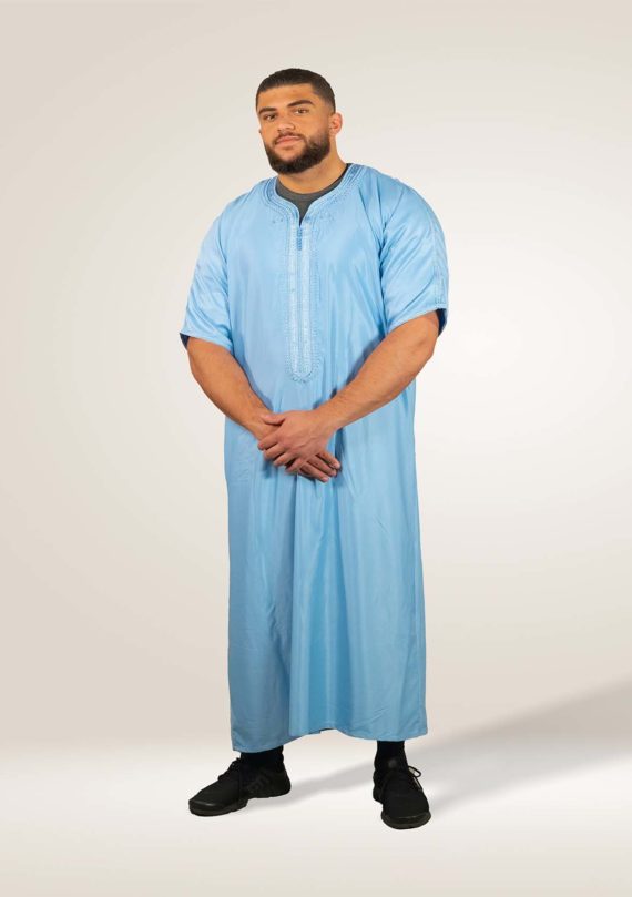 Moroccan Jalabiya 12 Moroccan Jalabiya Moroccan Jalabiya