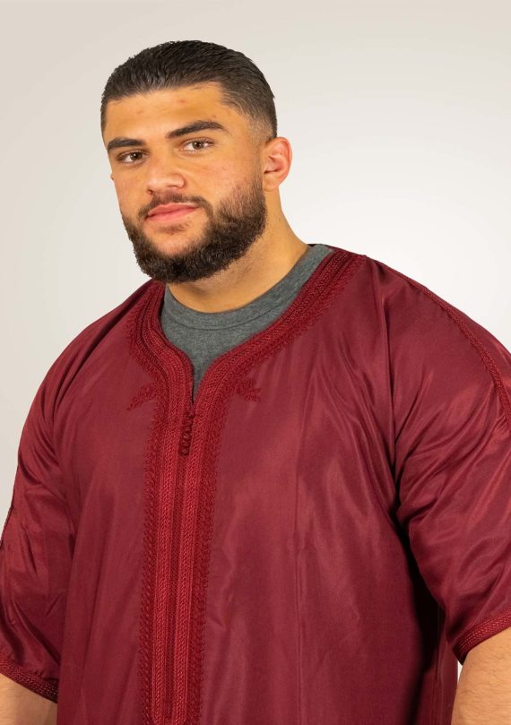 Moroccan Jalabiya 9 Moroccan Jalabiya Moroccan Jalabiya