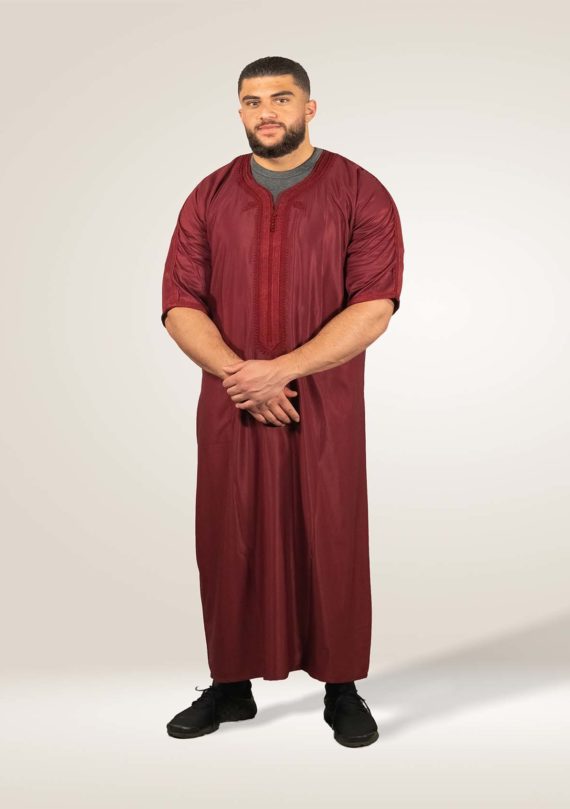 Moroccan Jalabiya 10 Moroccan Jalabiya Moroccan Jalabiya