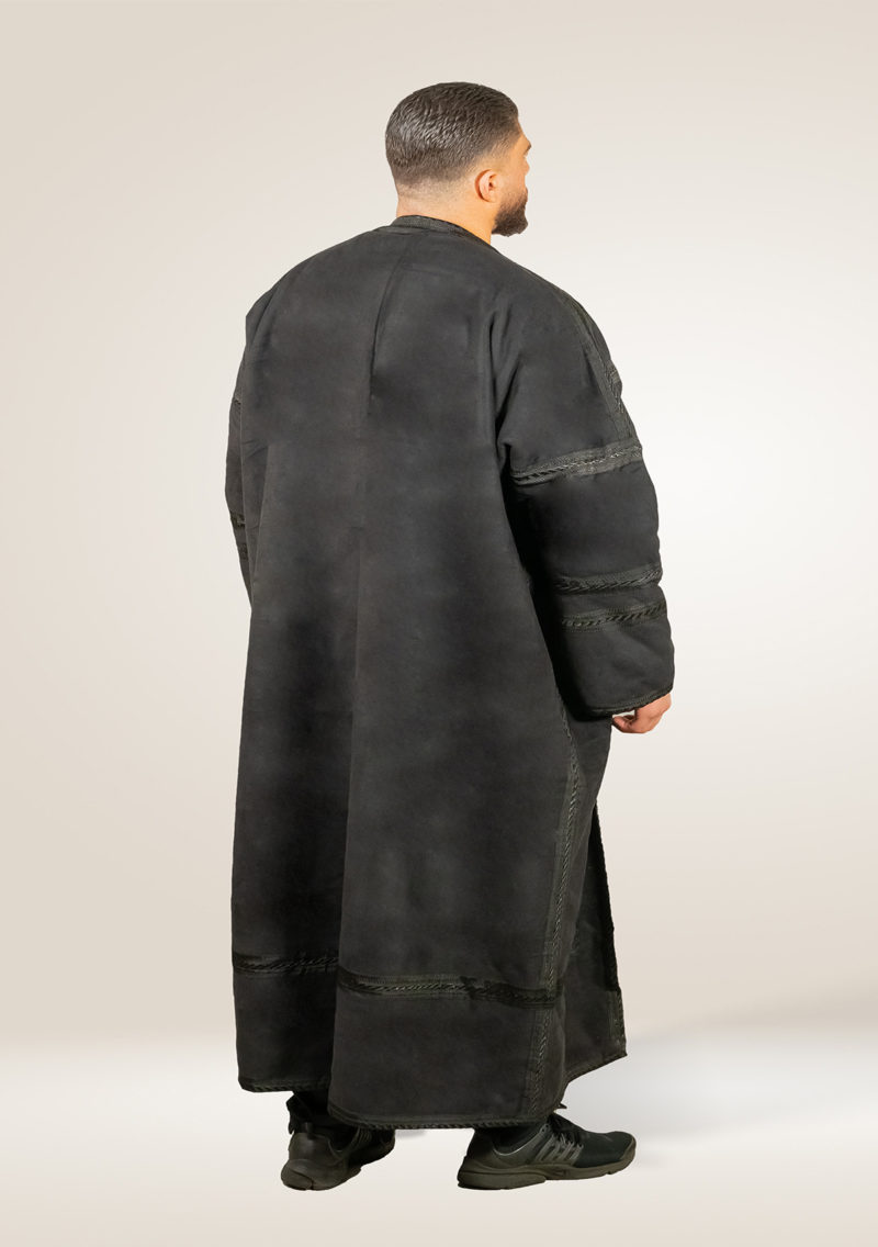 Saudi-Farwah-1-Black-(2)