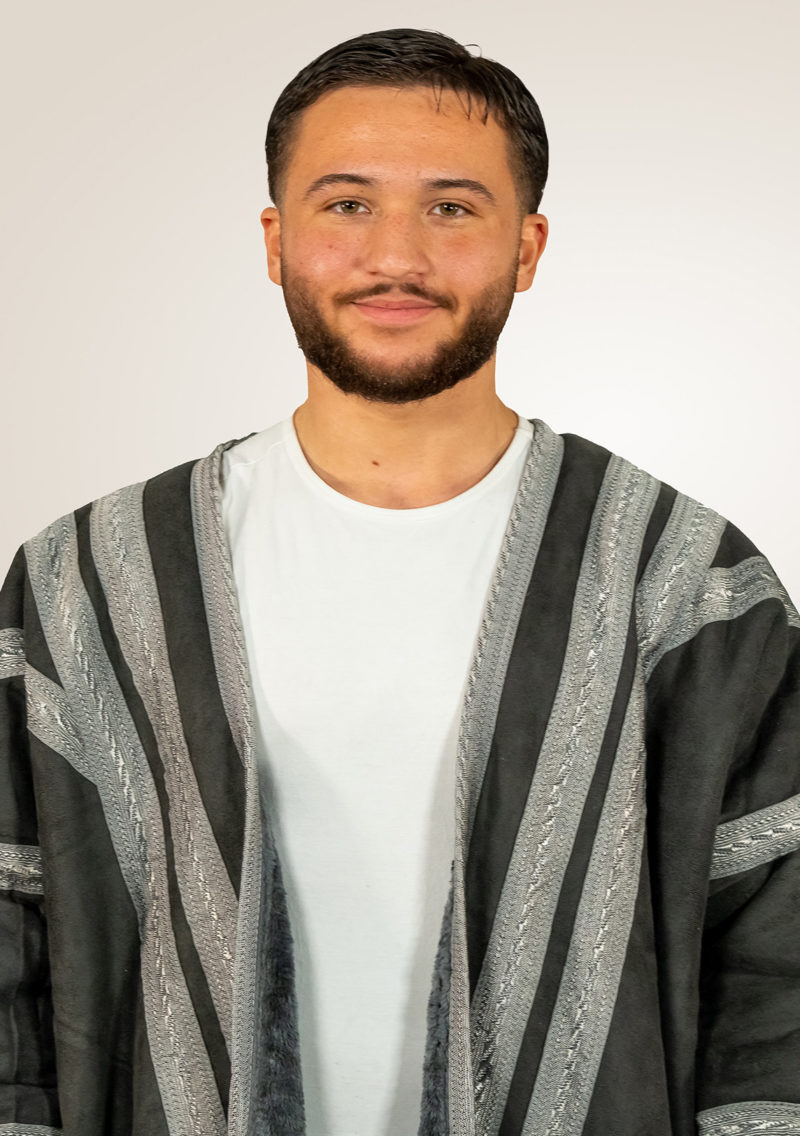 Saudi-Farwah-2--Gray-(2)