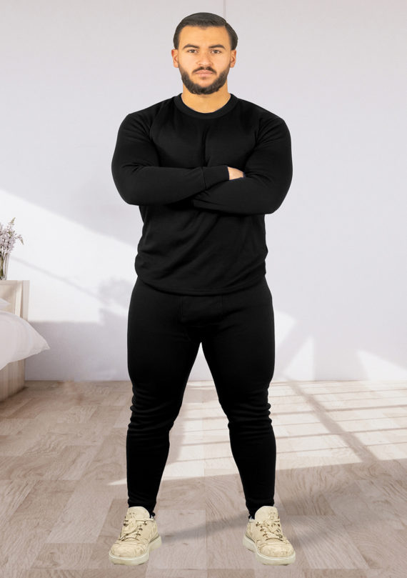 Winter Underwear 10 Winter Underwear Winter Underwear