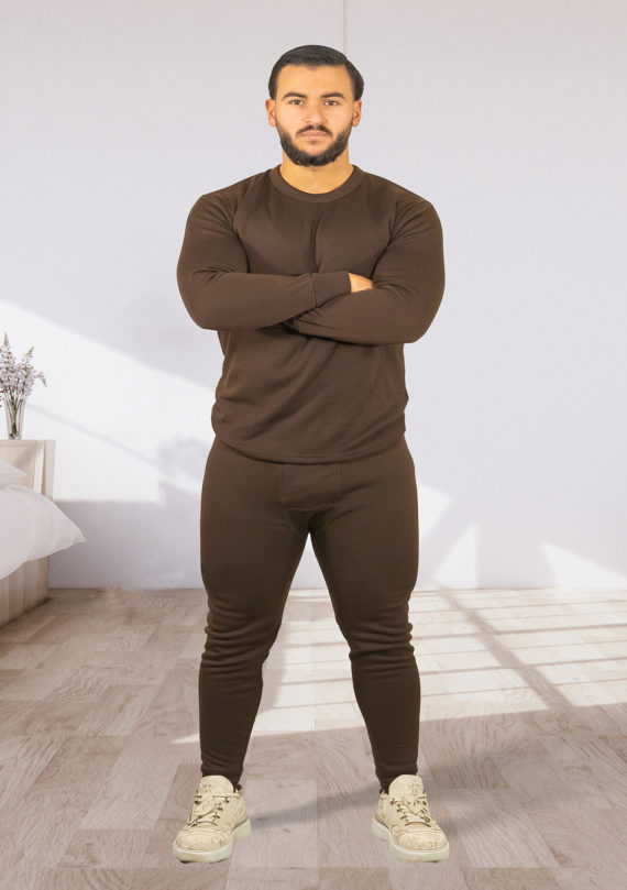 Winter Underwear 12 Winter Underwear Winter Underwear