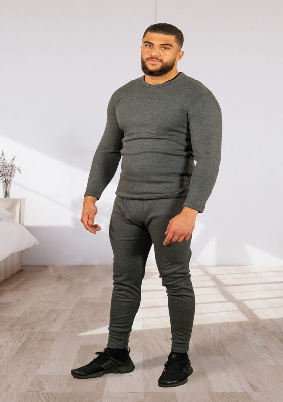 Winter Underwear 14 Winter Underwear Winter Underwear