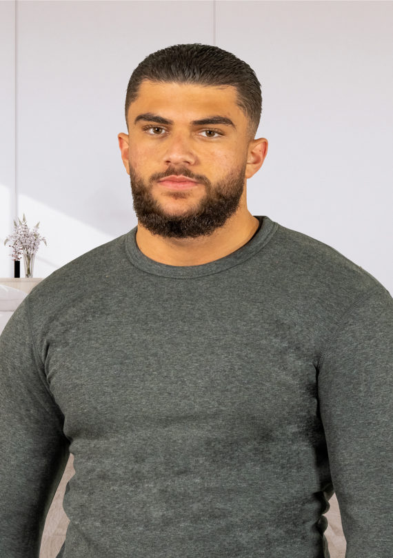 Winter Underwear 13 Winter Underwear Winter Underwear