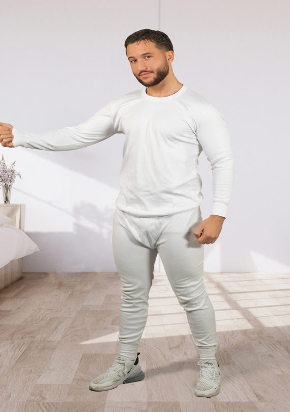 Winter Underwear 16 Winter Underwear Winter Underwear