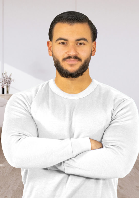 Winter Underwear 15 Winter Underwear Winter Underwear