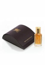Dewan Al Sharq Blend Intense von Arabian Oud, 3 ml