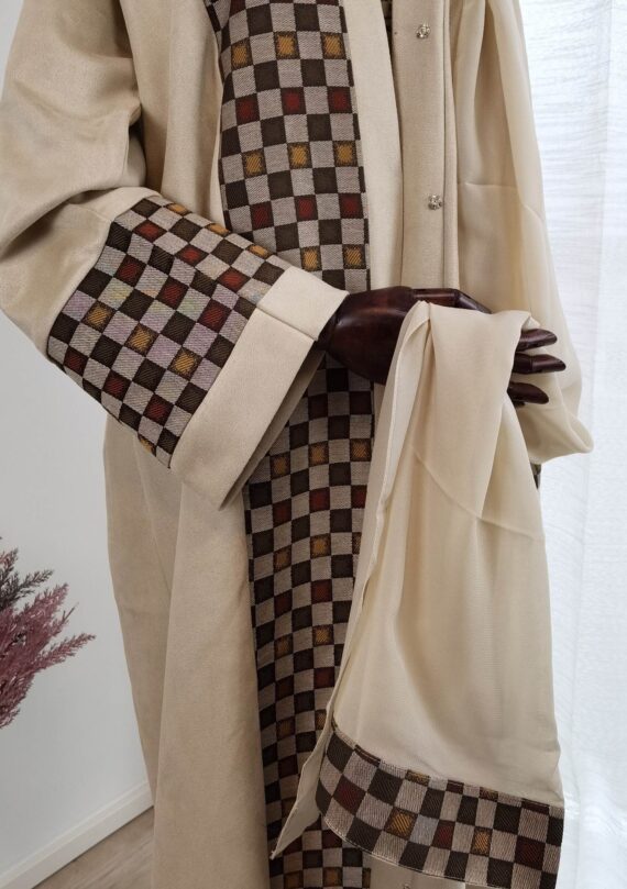 Madinah 2 Madinah Madinah