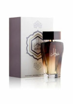 Khawater von Oud Elite, 100 ml