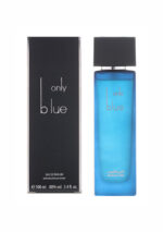 Only Blue by Arabian Oud, 100 ml