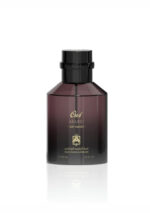 Oud by Abdul Samad Al Qurashi, 100 ml
