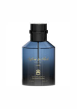 Safran-Moschus von Abdul Samad Al Qurashi, 100 ml