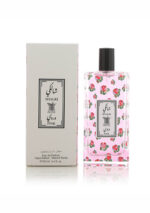 Shalky Pink von Arabian Oud, 100 ml