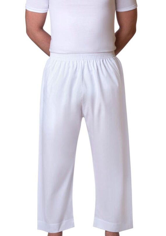 Long Underpants 1 Long Underpants Long Underpants