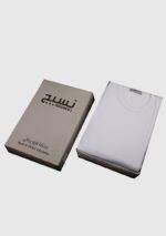 Langarm-Thermoset – Nasseej