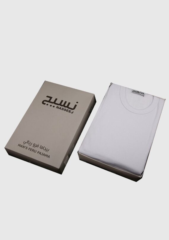 Langarm-Thermoset – Nasseej 1 Langarm-Thermoset – Nasseej Langarm-Thermoset – Nasseej