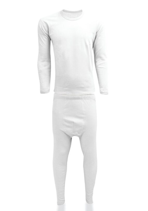 Long-Sleeve Thermal Set – Al Daffah 2 Long-Sleeve Thermal Set – Al Daffah Long-Sleeve Thermal Set – Al Daffah