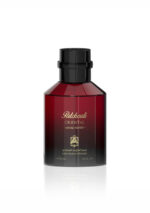 Patchouli by Abdul Samad Al Qurashi, 100 ml