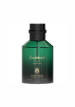 Sandalwood by Abdul Samad Al Qurashi, 100 ml