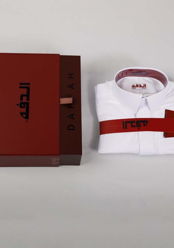 Al Daffah Thobe 4 Al Daffah Thobe Al Daffah Thobe