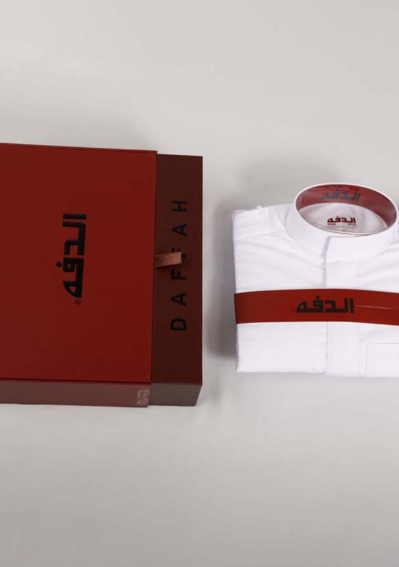 Al Daffah Thobe 3 Al Daffah Thobe Al Daffah Thobe