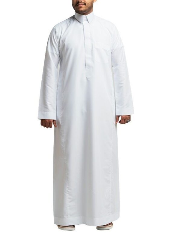 Al Daffah Thobe 1 Al Daffah Thobe Al Daffah Thobe