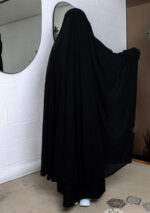 Muzdalifah Khimar