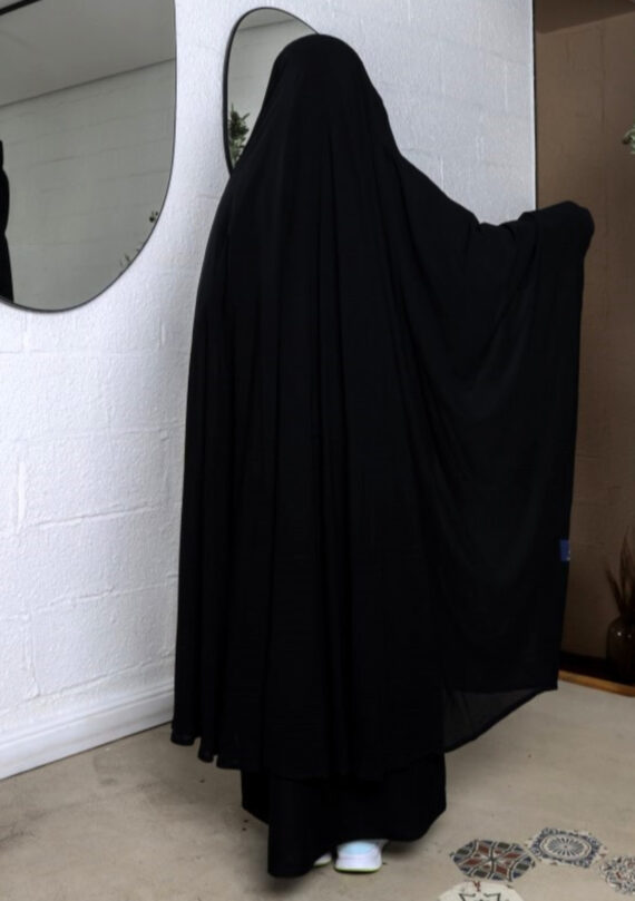 Muzdalifah Khimar 2 Muzdalifah Khimar Muzdalifah Khimar