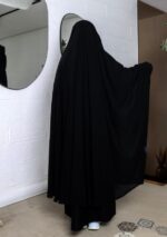 Muzdalifah Khimar (Copy)
