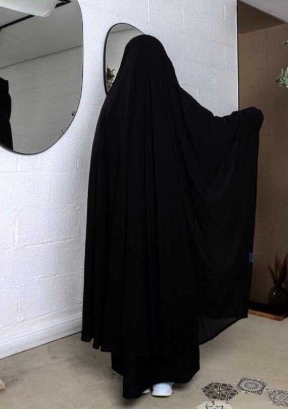 Muzdalifah Khimar (Copy) 2 Muzdalifah Khimar (Copy) Muzdalifah Khimar (Copy)