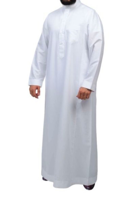 Al Daffah Thobe 6 Al Daffah Thobe Al Daffah Thobe