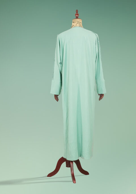 Abaya-3-L.Green-2