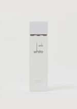 Only White von Arabian Oud, 100 ml