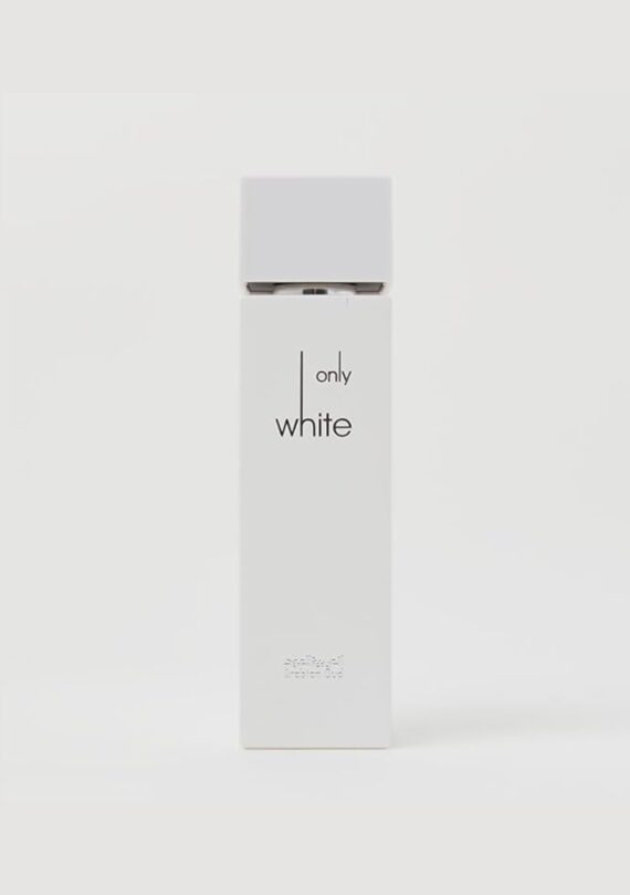 Only White von Arabian Oud, 100 ml 1 Only White von Arabian Oud, 100 ml Only White von Arabian Oud, 100 ml