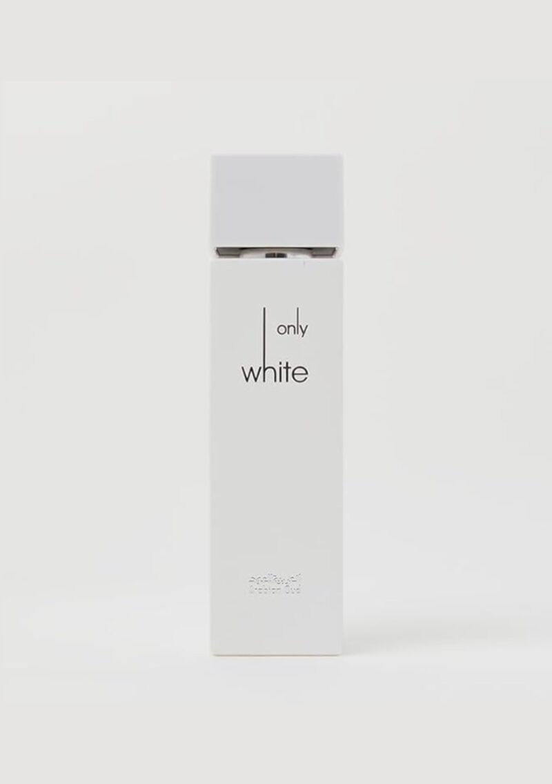 Only White by Arabian Oud, 100 ml