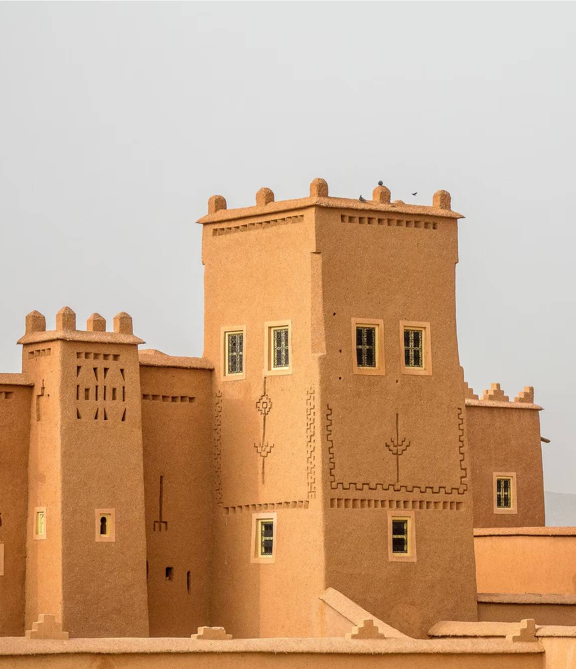 About us 1 About us historical-buildings-morocco_181624-16454